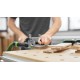 Фрезер дюбельный Festool Domino DF 500 RQ-Plus