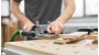 Фрезер дюбельный Festool Domino DF 500 RQ-Set