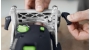 Фрезер дюбельный Festool Domino DF 500 RQ-Set