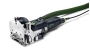 Фрезер дюбельный Festool Domino DF 500 RQ-Set