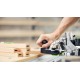 Фрезер дюбельный Festool Domino DF 500 RQ-Plus