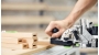 Фрезер дюбельный Festool Domino DF 500 RQ-Set