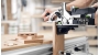 Фрезер дюбельный Festool Domino DF 500 RQ-Set