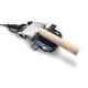 Фрезер дюбельный Festool Domino DF 500 RQ-Plus