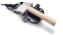 Фрезер дюбельный Festool Domino DF 500 RQ-Set
