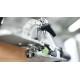 Фрезер дюбельный Festool Domino DF 500 RQ-Plus
