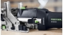 Фрезер дюбельный Festool Domino DF 500 RQ-Set