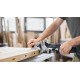 Фрезер дюбельный Festool Domino DF 500 RQ-Plus