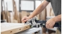 Фрезер дюбельный Festool Domino DF 500 RQ-Set