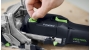 Фрезер дюбельный Festool Domino DF 500 RQ-Set