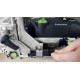 Фрезер дюбельный Festool Domino DF 500 RQ-Plus