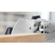 Фрезер дюбельный Festool Domino DF 500 RQ-Plus
