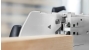 Фрезер дюбельный Festool Domino DF 500 RQ-Set
