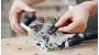 Фрезер дюбельный Festool Domino DF 500 RQ-Set
