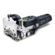Фрезер дюбельный Festool Domino DF 500 RQ-Plus