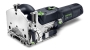 Фрезер дюбельный Festool Domino DF 500 RQ-Set