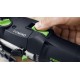 Фрезер дюбельный Festool Domino DF 500 RQ-Plus