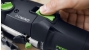 Фрезер дюбельный Festool Domino DF 500 RQ-Set