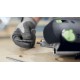 Фрезер дюбельный Festool Domino DF 500 RQ-Plus
