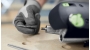 Фрезер дюбельный Festool Domino DF 500 RQ-Set