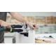 Фрезер дюбельный Festool Domino DF 500 RQ-Plus