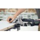 Фрезер дюбельный Festool Domino DF 500 RQ-Plus