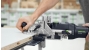 Фрезер дюбельный Festool Domino DF 500 RQ-Set