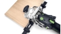 Фрезер дюбельный Festool Domino DF 500 RQ-Set