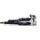 Фрезер дюбельный Festool Domino DF 500 RQ-Plus