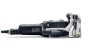 Фрезер дюбельный Festool Domino DF 500 RQ-Set