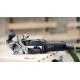 Фрезер дюбельный Festool Domino DF 500 RQ-Plus