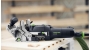 Фрезер дюбельный Festool Domino DF 500 RQ-Set