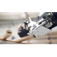Фрезер дюбельный Festool Domino DF 500 RQ-Plus