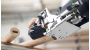 Фрезер дюбельный Festool Domino DF 500 RQ-Set