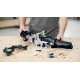 Фрезер дюбельный Festool Domino DF 500 RQ-Plus