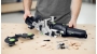 Фрезер дюбельный Festool Domino DF 500 RQ-Set