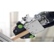 Фрезер дюбельный Festool Domino DF 500 RQ-Plus