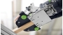 Фрезер дюбельный Festool Domino DF 500 RQ-Set