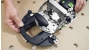 Фрезер дюбельный Festool Domino DF 500 RQ-Set