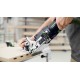 Фрезер дюбельный Festool Domino DF 500 RQ-Plus