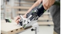 Фрезер дюбельный Festool Domino DF 500 RQ-Set