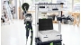 Рабочий центр Festool WCR 1000 T-LOC