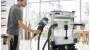 Рабочий центр Festool WCR 1000 T-LOC