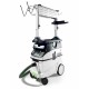 Рабочий центр Festool WCR 1000 T-LOC