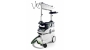 Рабочий центр Festool WCR 1000 T-LOC