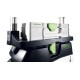 Рабочий центр Festool WCR 1000 T-LOC