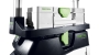 Рабочий центр Festool WCR 1000 T-LOC