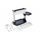 Рабочий центр Festool WCR 1000 T-LOC