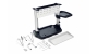 Рабочий центр Festool WCR 1000 T-LOC