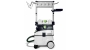 Рабочий центр Festool WCR 1000 T-LOC